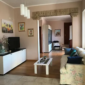 Dei Fiori - Casa Italie