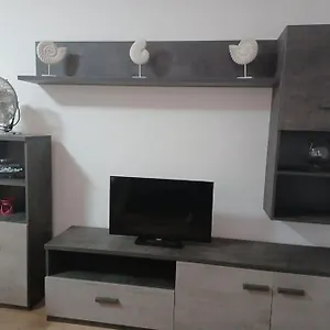 Soggiorno Perfetto Italie