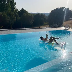 Lu Branu Italie
