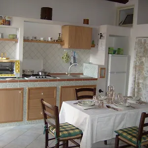 Casa Baby Planet , Scicli Italia