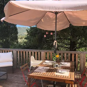 La Casa Delle Fate , Loiri Porto San Paolo Italia