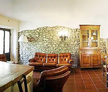 Castello Di Tornano Wine Relais Hotel Gaiole in Chianti