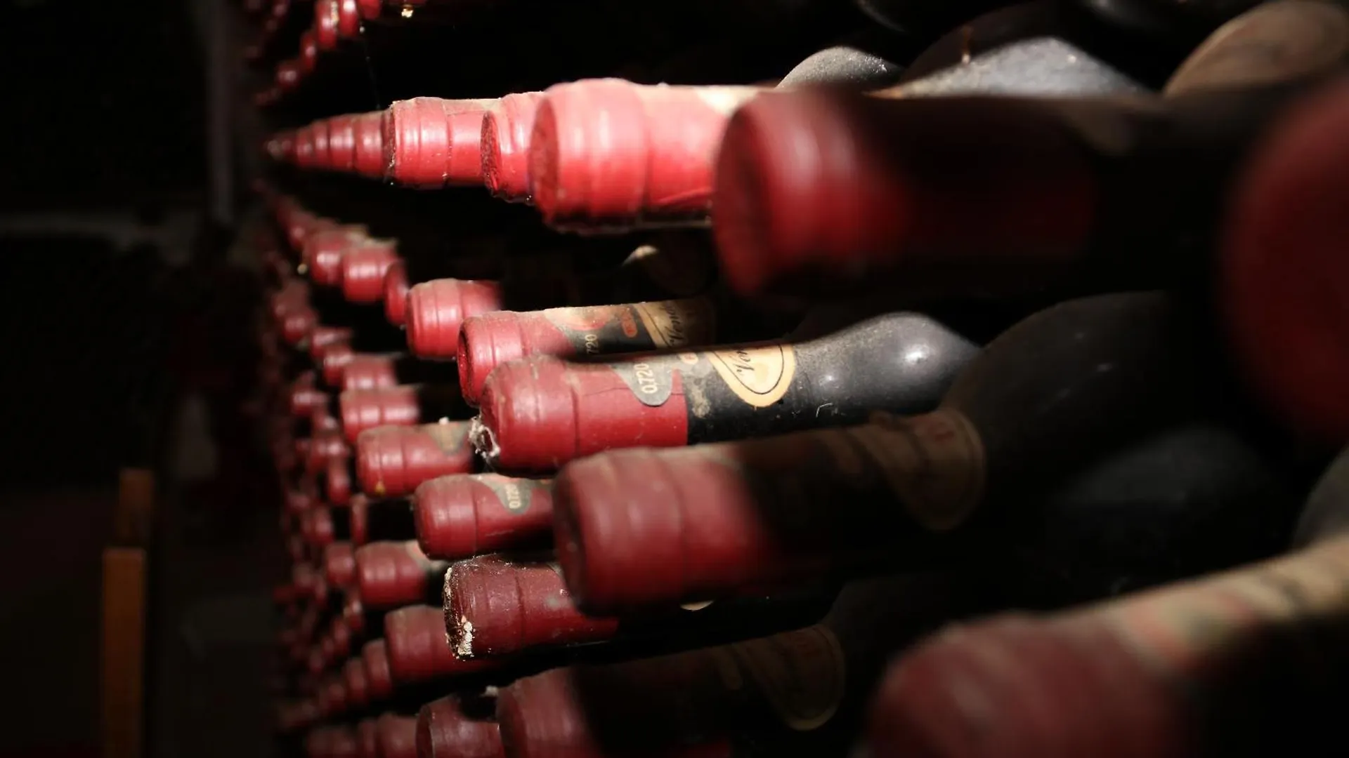 **  Castello Di Tornano Wine Relais Hotel Gaiole in Chianti Italy